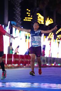 BIB: 
                            <button type="button" onclick="openModal(24520661)" class="btn btn-primary btn-sm float-right btn-popup" data-toggle="modal" data-target=".modal-high-quality">
                        <i class="fas fa-shopping-cart"></i> Add to Cart
                    </button>
                                            <button type="button" onclick="isThisMe(24520661, true)" class="btn btn-success btn-sm float-right btn-popup btn-isme hidden" data-toggle="tooltip" data-placement="bottom" title="นี่คือรูปของคุณใช่ไหม คลิกที่นี่เพื่อเอาเข้าอัลบั้ม">
                        <i class="fas fa-plus"></i> Add to album
                    </button>
                    <button type="button" onclick="isThisMe(24520661, false)" class="btn btn-warning btn-sm float-right btn-popup btn-isnotme hidden">
                        <i class="fas fa-ban"></i> Remove from album
                    </button>